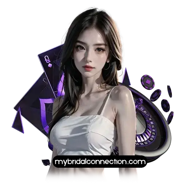 เว็บสล็อตเว็บตรงค่ายใหญ่